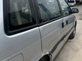 Mitsubishi Space Runner 1992 года за 650 000 тг. в Алматы – фото 9