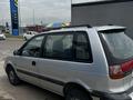 Mitsubishi Space Runner 1992 года за 650 000 тг. в Алматы – фото 12