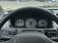 Mitsubishi Space Runner 1992 года за 650 000 тг. в Алматы – фото 13