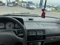 Mitsubishi Space Runner 1992 года за 650 000 тг. в Алматы – фото 14