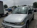 Mitsubishi Space Runner 1992 года за 650 000 тг. в Алматы – фото 4