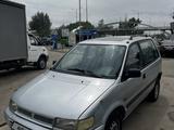Mitsubishi Space Runner 1992 года за 650 000 тг. в Алматы – фото 2
