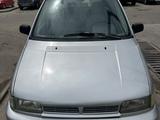Mitsubishi Space Runner 1992 года за 650 000 тг. в Алматы – фото 5