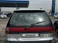 Mitsubishi Space Runner 1992 года за 650 000 тг. в Алматы – фото 10