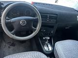 Volkswagen Golf 2001 годаүшін3 500 000 тг. в Шымкент – фото 3