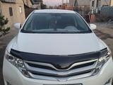 Toyota Venza 2010 годаүшін11 000 000 тг. в Караганда