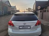 Toyota Venza 2010 годаүшін11 000 000 тг. в Караганда – фото 4