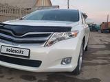 Toyota Venza 2010 годаүшін11 000 000 тг. в Караганда – фото 3