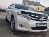 Toyota Venza 2010 годаүшін11 000 000 тг. в Караганда – фото 2