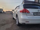 Toyota Venza 2010 годаүшін11 000 000 тг. в Караганда – фото 5