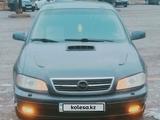 Opel Omega 1999 года за 1 300 000 тг. в Алматы – фото 2