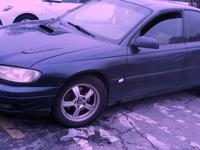 Opel Omega 1999 годаfor1 500 000 тг. в Алматы