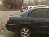 Opel Omega 1999 года за 1 300 000 тг. в Алматы – фото 5