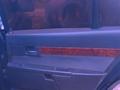 Opel Omega 1999 годаfor1 500 000 тг. в Алматы – фото 9