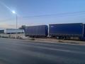 Scania  4-Series 2013 годаүшін28 000 000 тг. в Алматы – фото 2