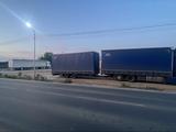 Scania  4-Series 2013 годаүшін28 000 000 тг. в Алматы – фото 2