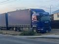 Scania  4-Series 2013 годаүшін28 000 000 тг. в Алматы