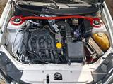 ВАЗ (Lada) Priora 2170 2013 годаүшін1 750 000 тг. в Алматы – фото 3