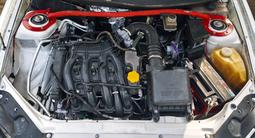 ВАЗ (Lada) Priora 2170 2013 года за 1 750 000 тг. в Алматы – фото 3
