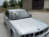 BMW 540 1995 года за 3 350 000 тг. в Шымкент – фото 2
