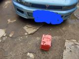 Mitsubishi Galant 2003 года за 100 000 тг. в Алматы