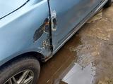 Mitsubishi Galant 2003 года за 100 000 тг. в Алматы – фото 5