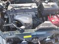 Toyota Camry 2001 годаүшін4 700 000 тг. в Усть-Каменогорск
