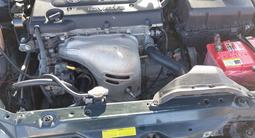 Toyota Camry 2001 года за 4 500 000 тг. в Усть-Каменогорск