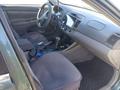 Toyota Camry 2001 годаүшін4 700 000 тг. в Усть-Каменогорск – фото 2