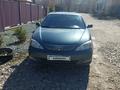 Toyota Camry 2001 годаүшін4 700 000 тг. в Усть-Каменогорск – фото 5