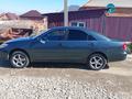 Toyota Camry 2001 годаүшін4 700 000 тг. в Усть-Каменогорск – фото 6