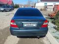 Toyota Camry 2001 годаүшін4 700 000 тг. в Усть-Каменогорск – фото 7