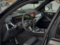 BMW X5 2024 годаfor68 682 000 тг. в Усть-Каменогорск – фото 12