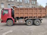Howo 2007 года за 5 500 000 тг. в Астана – фото 2