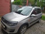 ВАЗ (Lada) Kalina 2194 2015 года за 3 800 000 тг. в Усть-Каменогорск – фото 2