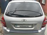 ВАЗ (Lada) Kalina 2194 2015 года за 3 800 000 тг. в Усть-Каменогорск – фото 4