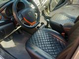 ВАЗ (Lada) Kalina 2194 2015 года за 3 800 000 тг. в Усть-Каменогорск – фото 5