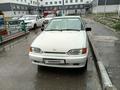 ВАЗ (Lada) 2114 2013 года за 1 500 000 тг. в Шымкент