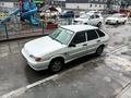 ВАЗ (Lada) 2114 2013 года за 1 500 000 тг. в Шымкент – фото 2