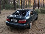 Nissan Maxima 2000 годаүшін2 000 000 тг. в Кокшетау – фото 2