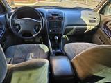 Nissan Maxima 2000 годаүшін2 000 000 тг. в Кокшетау – фото 3