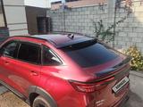 Haval H6 2024 года за 15 500 000 тг. в Алматы – фото 5
