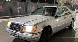 Mercedes-Benz E 280 1995 годаfor2 600 000 тг. в Кызылорда – фото 2