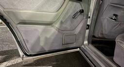 Mercedes-Benz E 280 1995 годаfor2 600 000 тг. в Кызылорда – фото 4