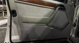 Mercedes-Benz E 280 1995 годаfor2 600 000 тг. в Кызылорда – фото 5
