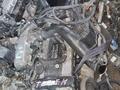 Двигатель Nissan RB25 (свап)үшін85 012 тг. в Алматы – фото 3