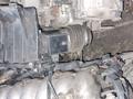 Двигатель Nissan RB25 (свап)үшін85 012 тг. в Алматы – фото 9