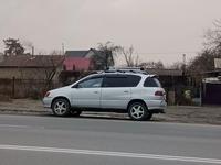 Toyota Ipsum 1996 года за 2 600 000 тг. в Алматы