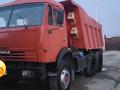 КамАЗ  65115 2005 года за 7 500 000 тг. в Кызылорда