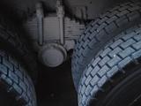 КамАЗ  65115 2005 годаүшін7 500 000 тг. в Кызылорда – фото 4